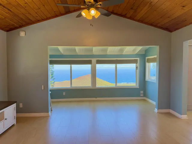 Listing Image for 2480 Upper Kanaio Rd 6 of 50