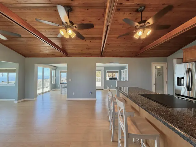 Listing Image for 2480 Upper Kanaio Rd 9 of 50