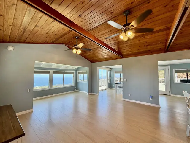 Listing Image for 2480 Upper Kanaio Rd 9 of 50