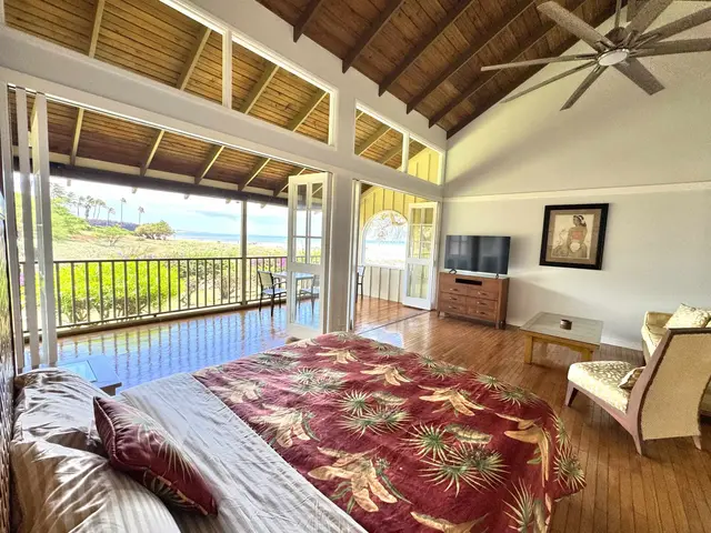 Listing Image for 100 Lio Pl I-3 1 of 26