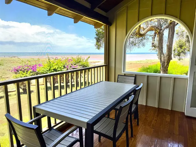 Listing Image for 100 Lio Pl I-3 6 of 26