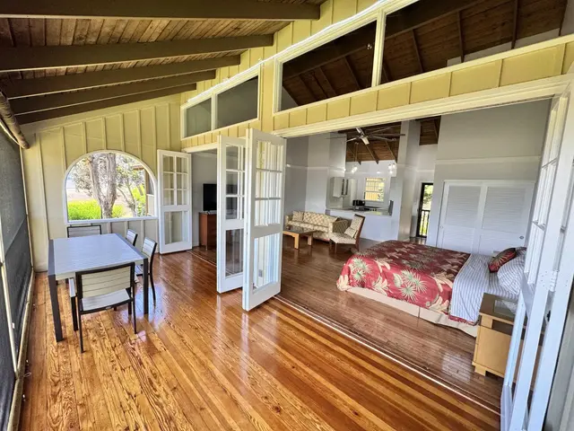 Listing Image for 100 Lio Pl I-3 7 of 26