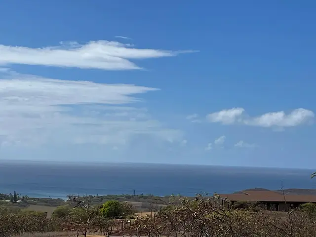 Listing Image for 188 Kaula Rd 54 1 of 4