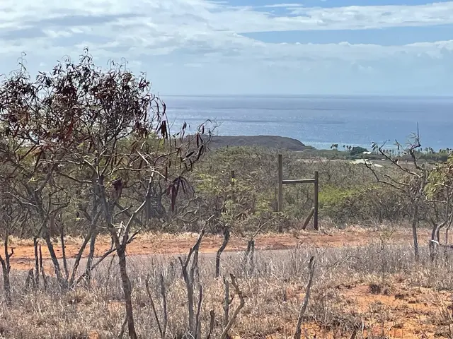 Listing Image for 188 Kaula Rd 54 4 of 4