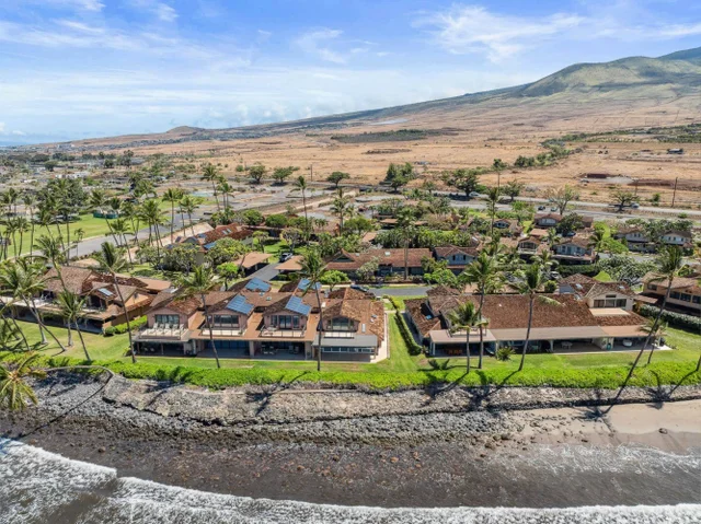 Listing Image for 24 Puamelia Pl 24-3 19 of 41