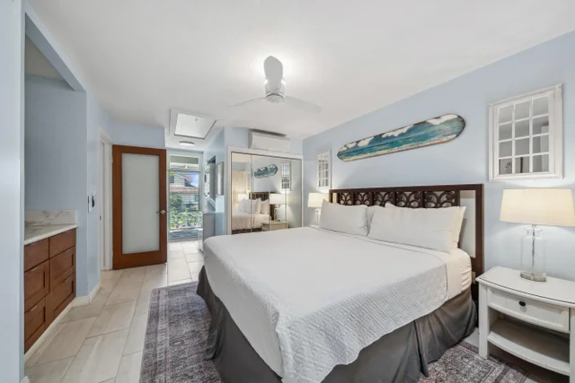 Listing Image for 24 Puamelia Pl 24-3 21 of 41