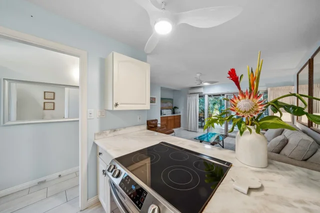 Listing Image for 24 Puamelia Pl 24-3 24 of 41