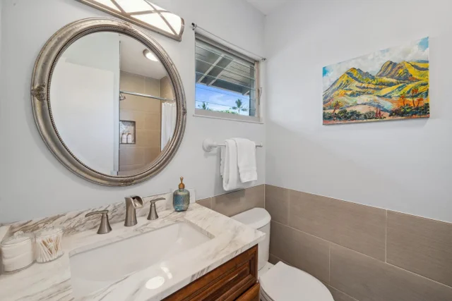 Listing Image for 24 Puamelia Pl 24-3 30 of 41