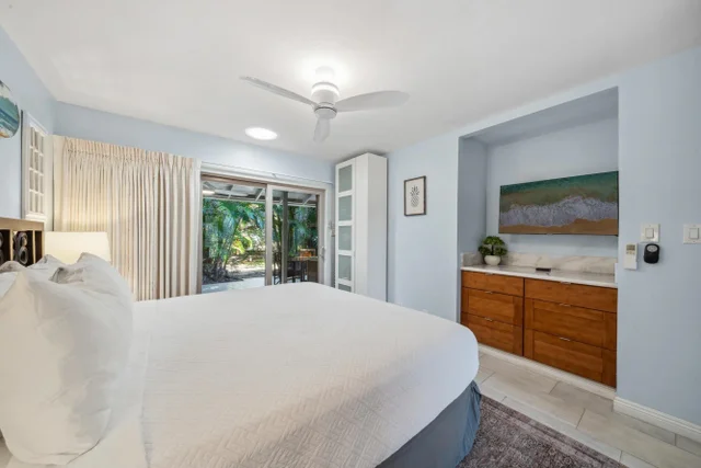 Listing Image for 24 Puamelia Pl 24-3 9 of 41