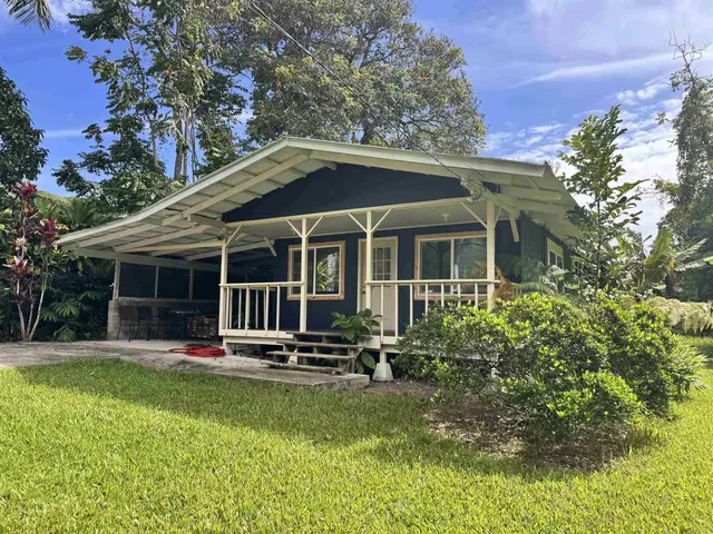 Listing Image for 91 Wailua Rd 1 of 14
