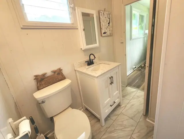 Listing Image for 91 Wailua Rd 11 of 14