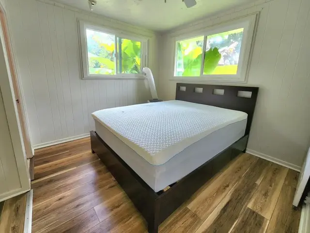 Listing Image for 91 Wailua Rd 12 of 14