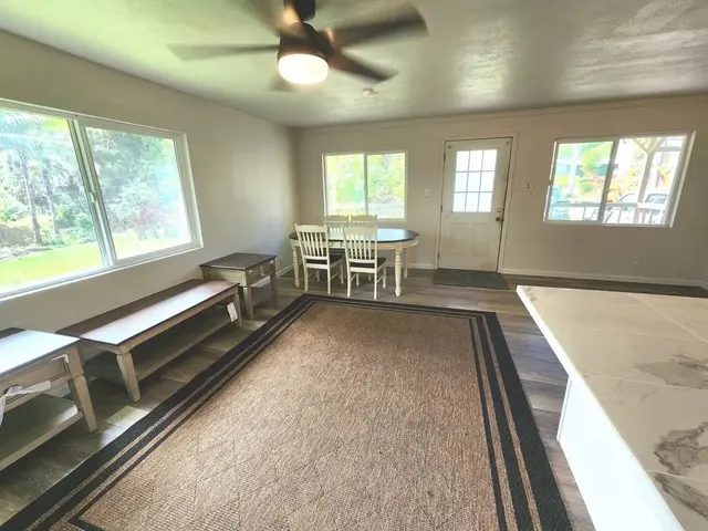 Listing Image for 91 Wailua Rd 14 of 14