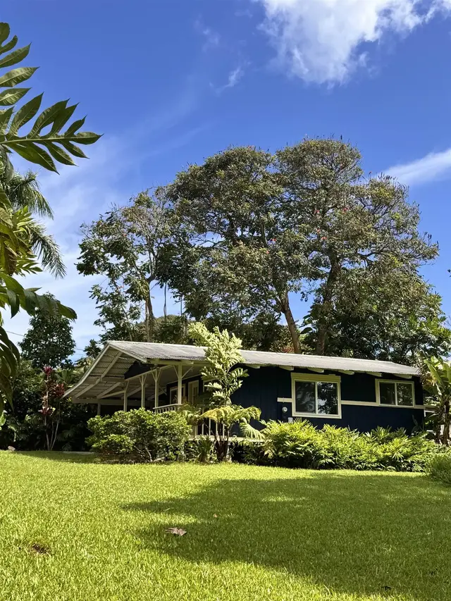 Listing Image for 91 Wailua Rd 2 of 14