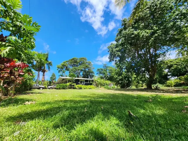 Listing Image for 91 Wailua Rd 3 of 14