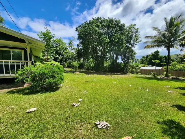 Listing Image for 91 Wailua Rd 5 of 14