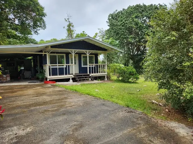 Listing Image for 91 Wailua Rd 6 of 14