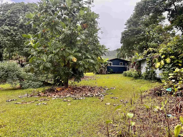 Listing Image for 91 Wailua Rd 7 of 14