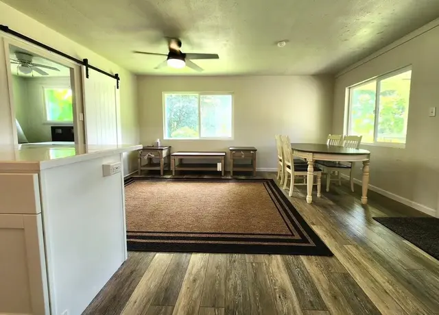 Listing Image for 91 Wailua Rd 8 of 14