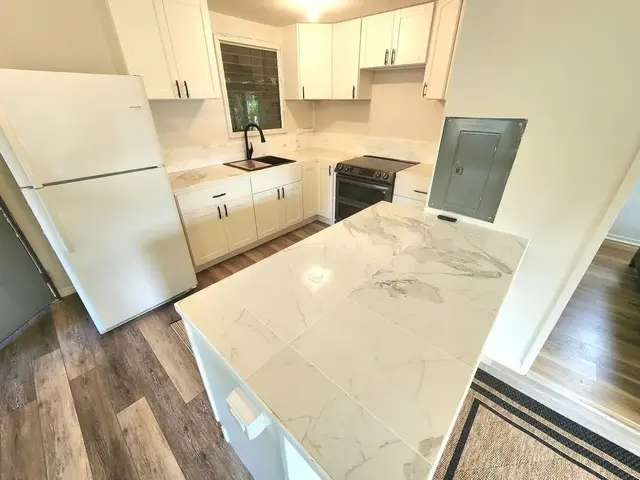 Listing Image for 91 Wailua Rd 9 of 14