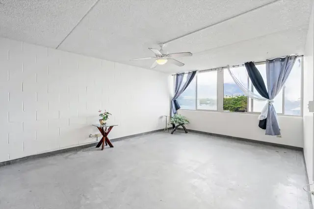 Listing Image for 111 Kahului Beach Rd D 316 11 of 31