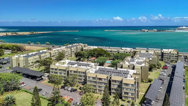 Listing Image for 111 Kahului Beach Rd D 316 12 of 31
