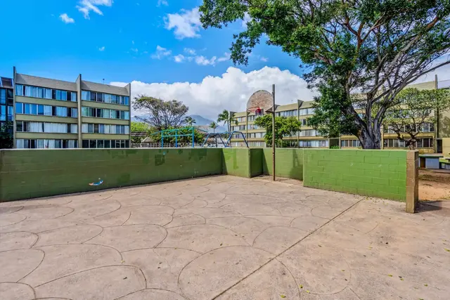 Listing Image for 111 Kahului Beach Rd D 316 21 of 31