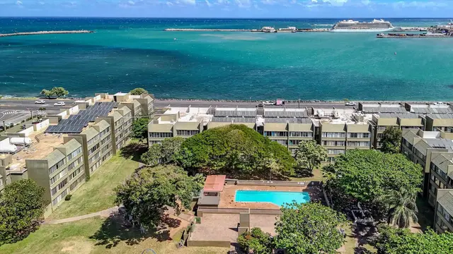Listing Image for 111 Kahului Beach Rd D 316 22 of 31