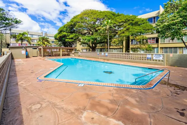 Listing Image for 111 Kahului Beach Rd D 316 23 of 31