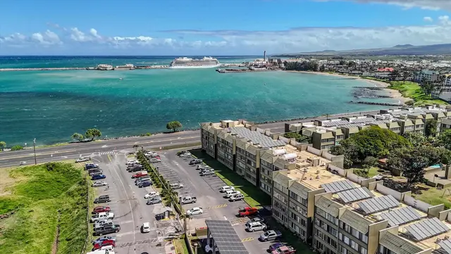 Listing Image for 111 Kahului Beach Rd D 316 24 of 31