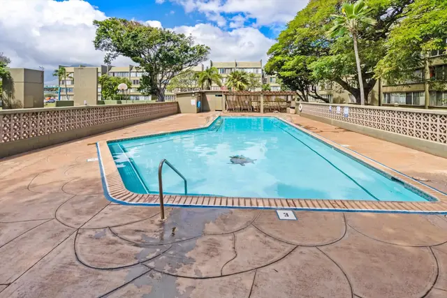 Listing Image for 111 Kahului Beach Rd D 316 25 of 31