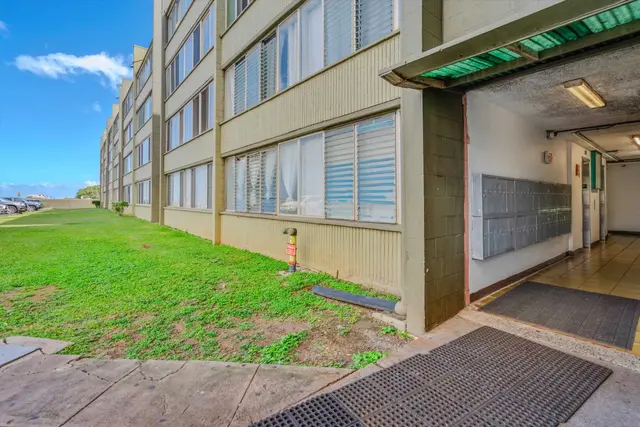 Listing Image for 111 Kahului Beach Rd D 316 27 of 31