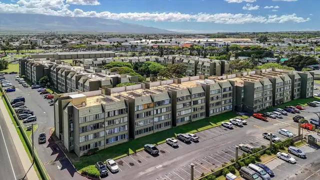Listing Image for 111 Kahului Beach Rd D 316 28 of 31