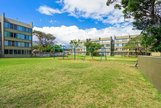 Listing Image for 111 Kahului Beach Rd D 316 29 of 31