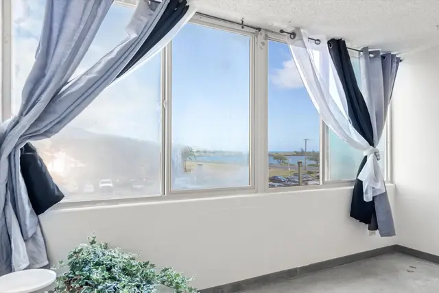 Listing Image for 111 Kahului Beach Rd D 316 6 of 31
