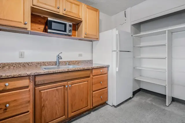Listing Image for 111 Kahului Beach Rd D 316 7 of 31