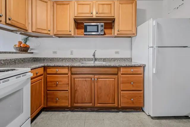 Listing Image for 111 Kahului Beach Rd D 316 8 of 31
