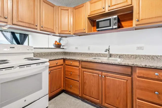 Listing Image for 111 Kahului Beach Rd D 316 9 of 31