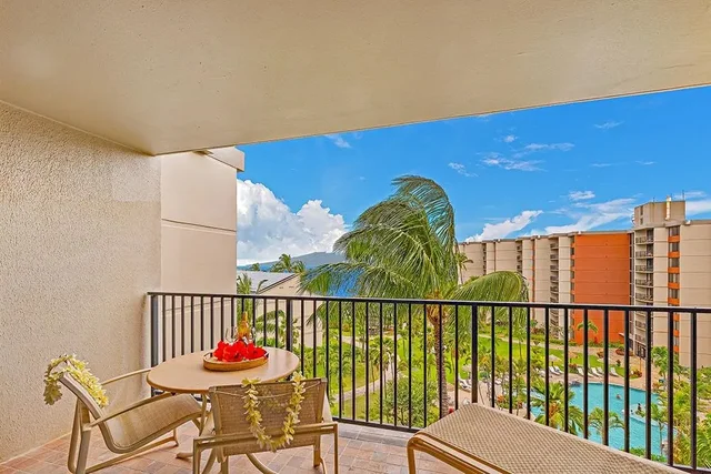 Listing Image for 3445 Lower Honoapiilani Rd 747 1 of 34