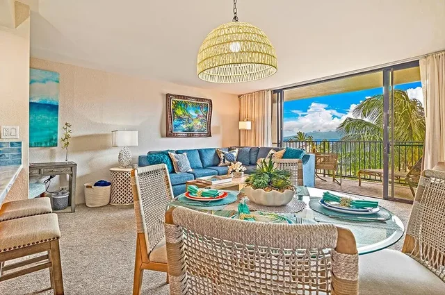 Listing Image for 3445 Lower Honoapiilani Rd 747 10 of 34