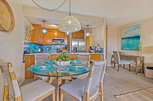 Listing Image for 3445 Lower Honoapiilani Rd 747 11 of 34