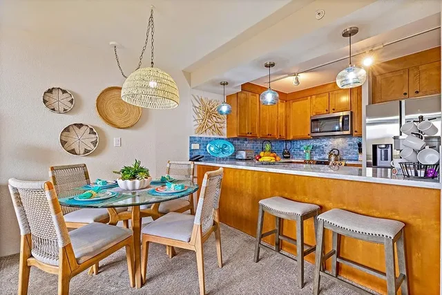 Listing Image for 3445 Lower Honoapiilani Rd 747 12 of 34