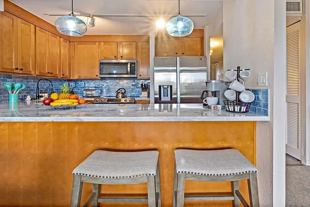 Listing Image for 3445 Lower Honoapiilani Rd 747 14 of 34