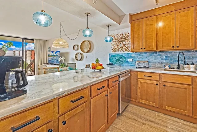 Listing Image for 3445 Lower Honoapiilani Rd 747 15 of 34