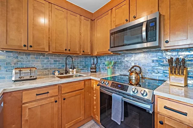 Listing Image for 3445 Lower Honoapiilani Rd 747 17 of 34