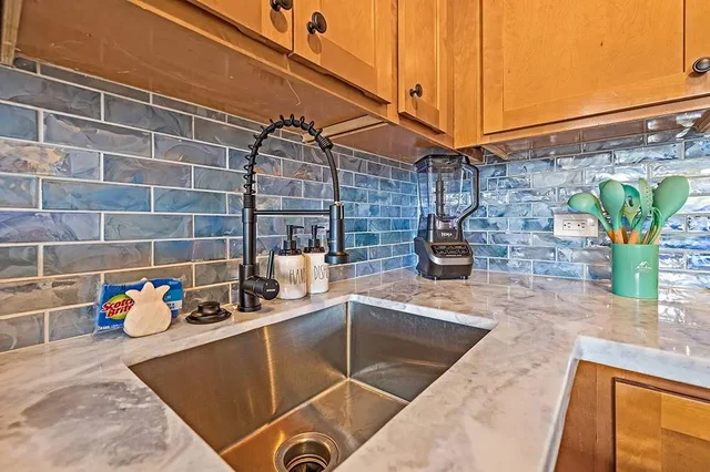 Listing Image for 3445 Lower Honoapiilani Rd 747 18 of 34