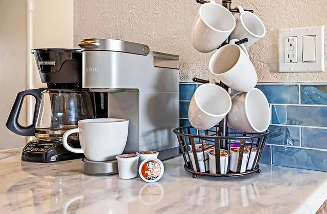 Listing Image for 3445 Lower Honoapiilani Rd 747 19 of 34