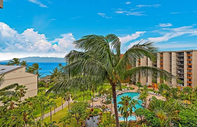 Listing Image for 3445 Lower Honoapiilani Rd 747 2 of 34