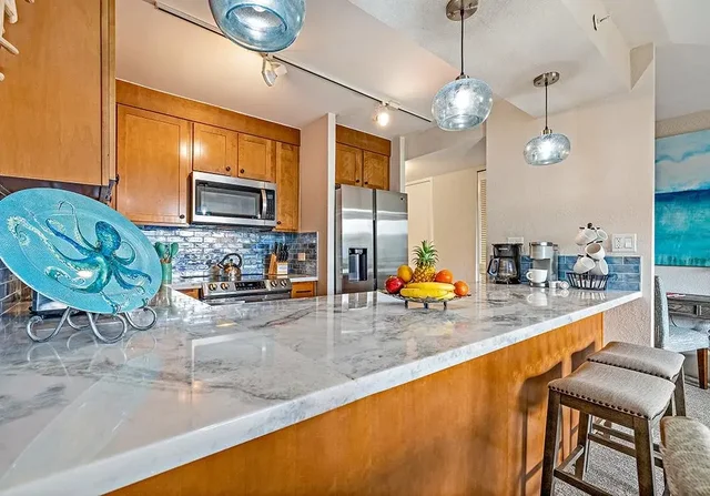 Listing Image for 3445 Lower Honoapiilani Rd 747 20 of 34