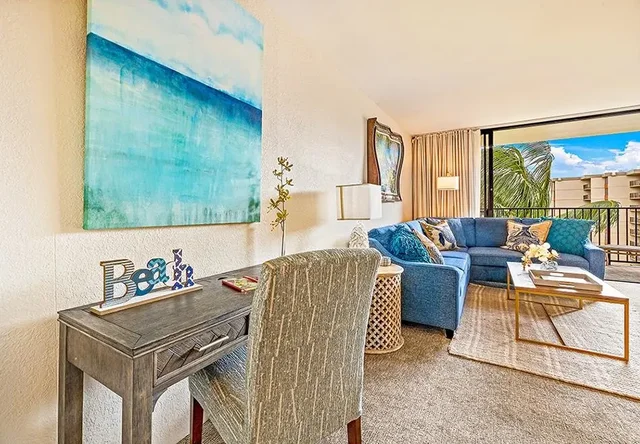 Listing Image for 3445 Lower Honoapiilani Rd 747 21 of 34